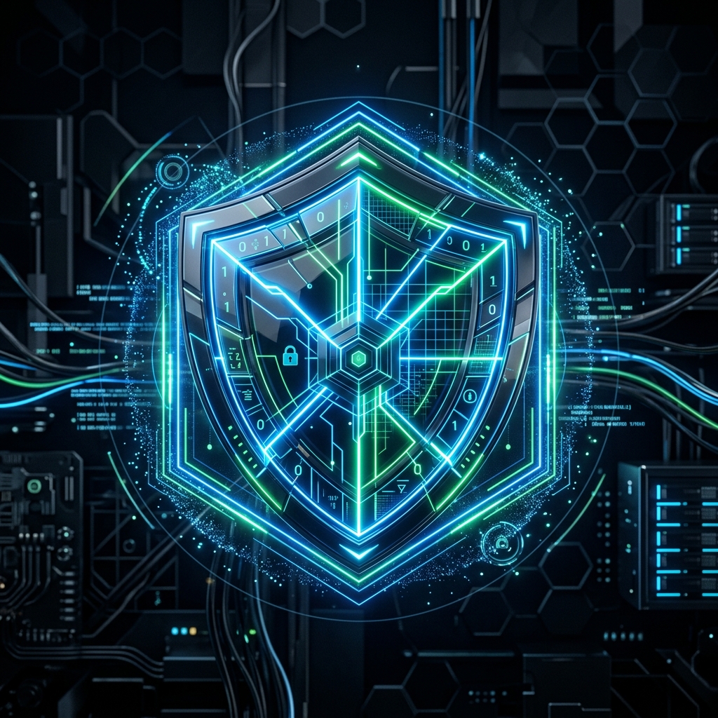 Cyber Security